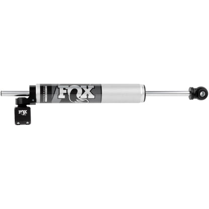 Fox Factory 2.0 Performance Series TS Steering Stabilizer 985-02-132_1634225