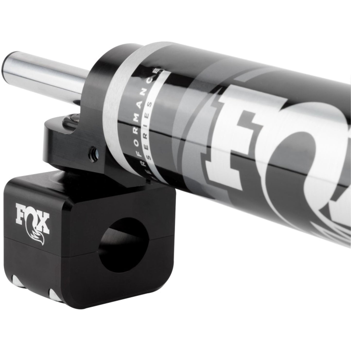 Fox Factory 2.0 Performance Series TS Steering Stabilizer 985-02-132_1634251
