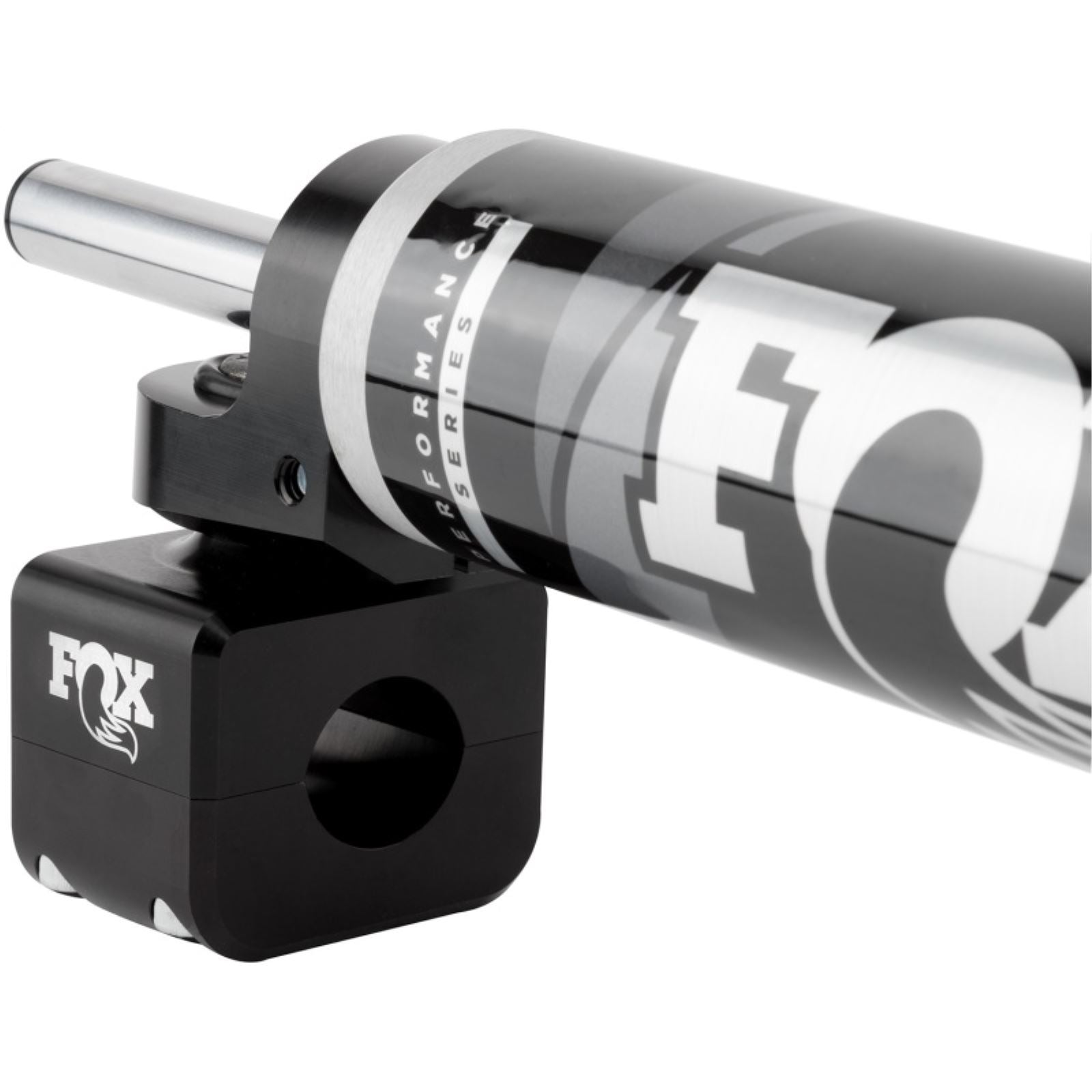 Fox Factory 2.0 Performance Series TS Steering Stabilizer 985-02-132_1634251