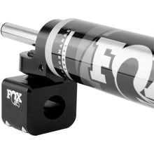 Fox Factory 2.0 Performance Series TS Steering Stabilizer 985-02-132_1634251