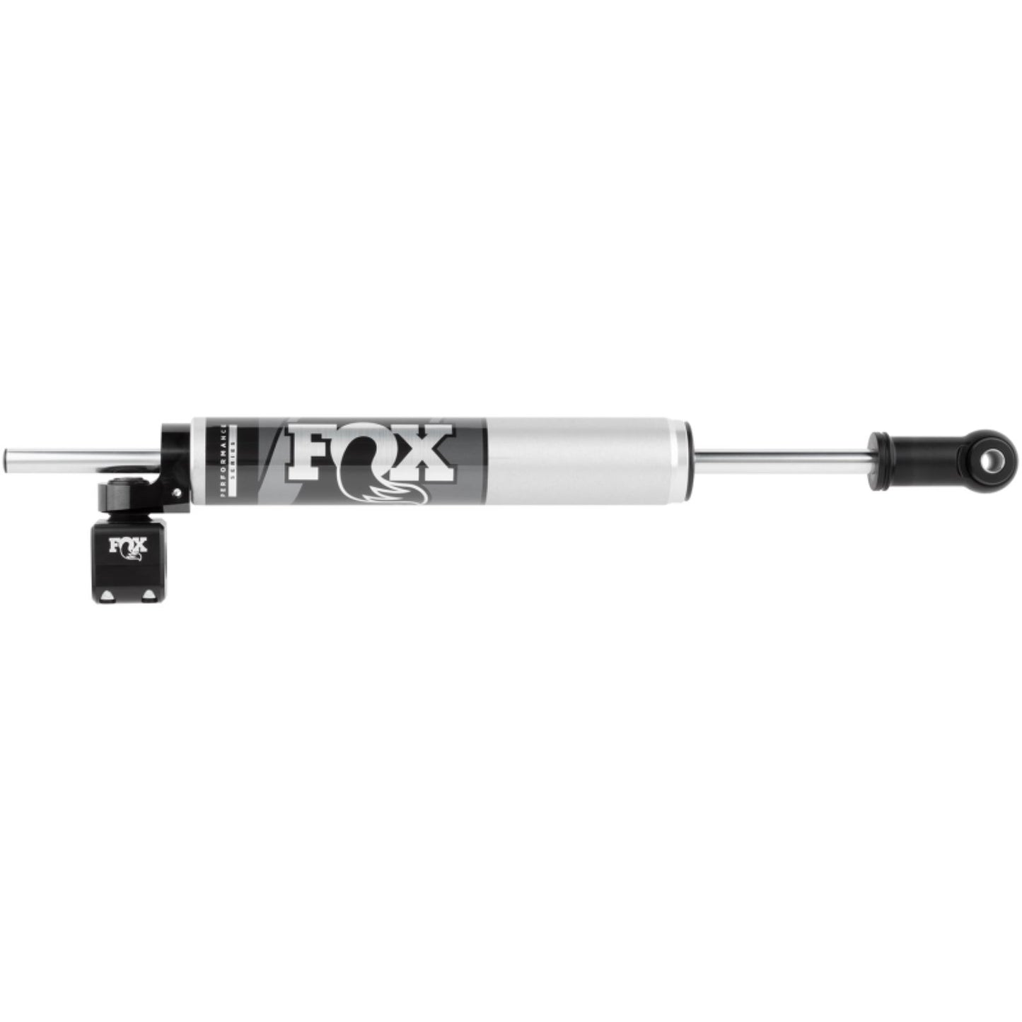 Fox Factory 2.0 Performance Series TS Steering Stabilizer 985-02-129_1634275