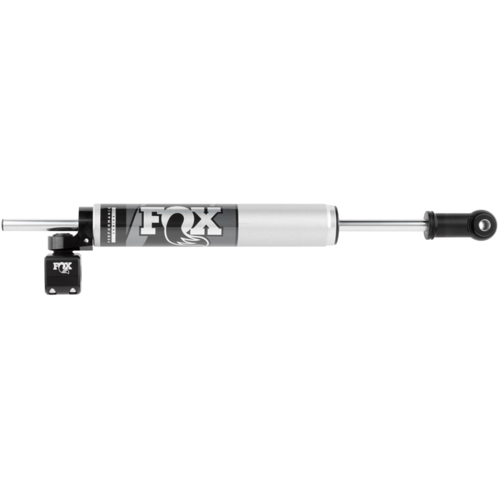 Fox Factory 2.0 Performance Series TS Steering Stabilizer 985-02-129_1634275