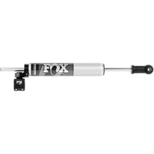 Fox Factory 2.0 Performance Series TS Steering Stabilizer 985-02-129_1634275