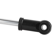 Fox Factory 2.0 Performance Series TS Steering Stabilizer 985-02-129_1634252