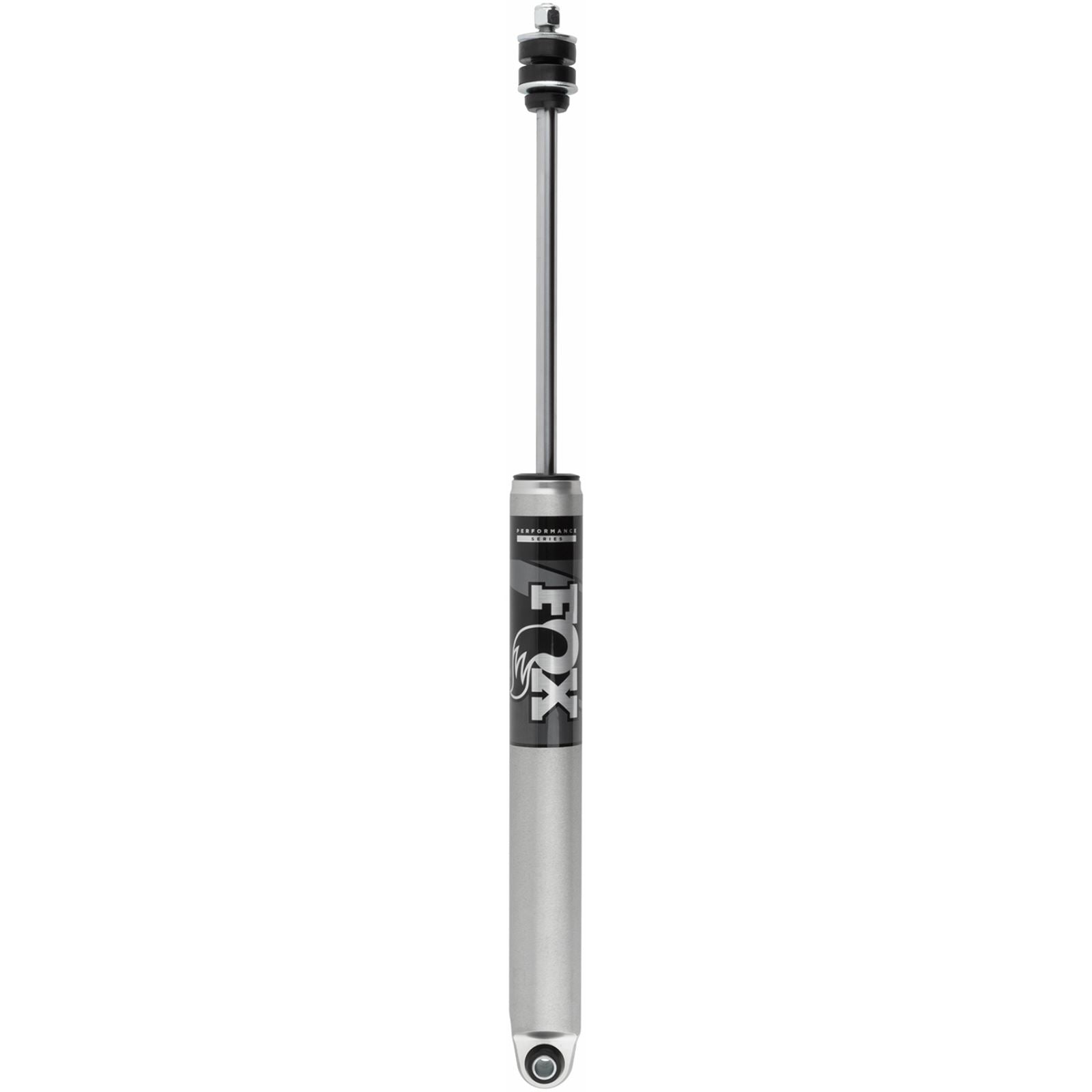 Fox Factory 2.0 Performance Series Shocks 985-24-201_1634278
