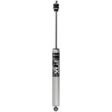 Fox Factory 2.0 Performance Series Shocks 985-24-201_1634278