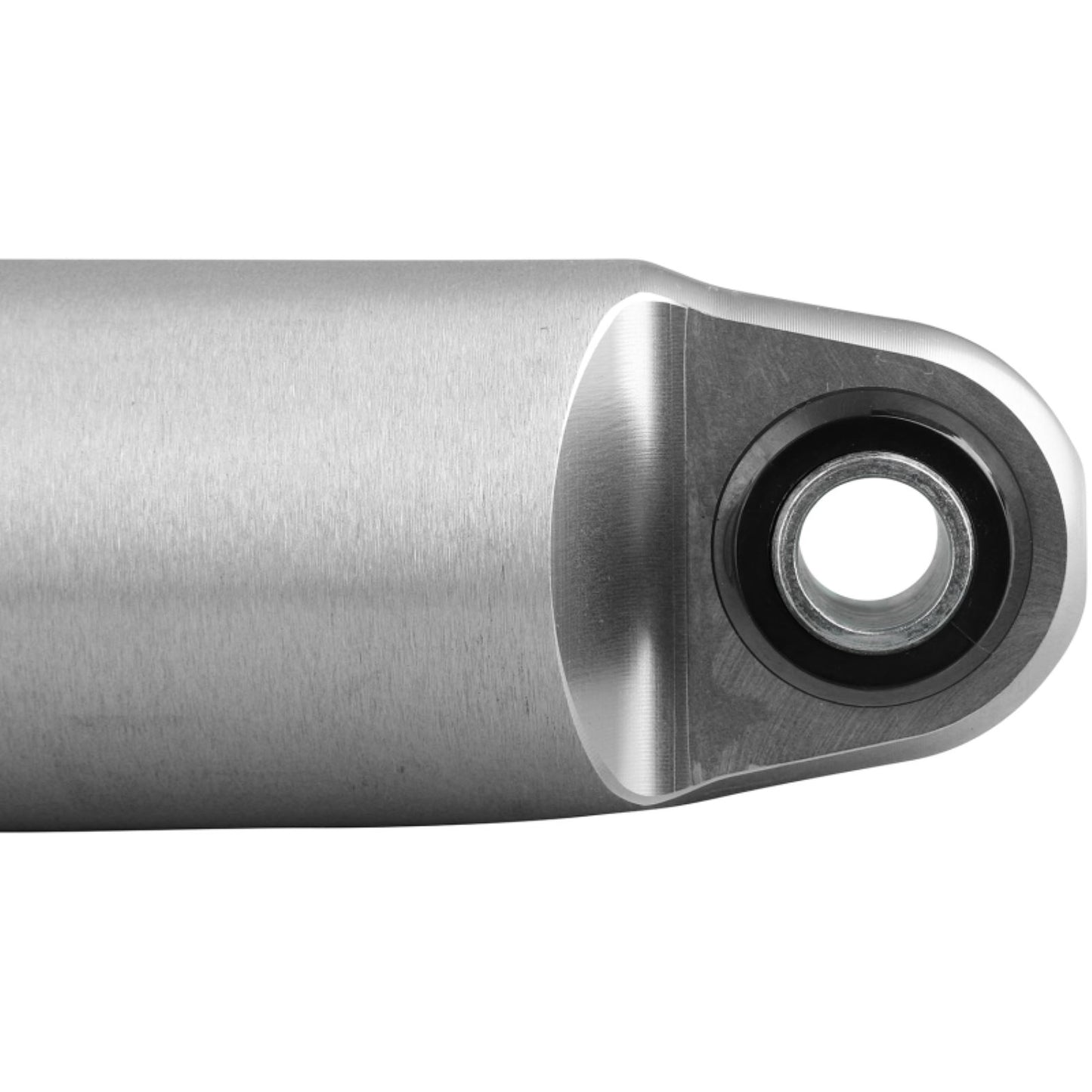 Fox Factory 2.0 Performance Series Shocks 985-24-201_1634279