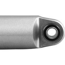 Fox Factory 2.0 Performance Series Shocks 985-24-201_1634279