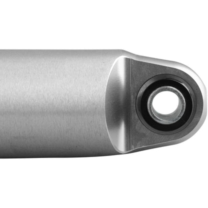 Fox Factory 2.0 Performance Series Shocks 985-24-201_1634279