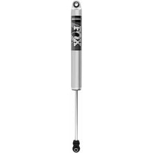 Fox Factory 2.0 Performance Series Shocks 985-24-220_1634287