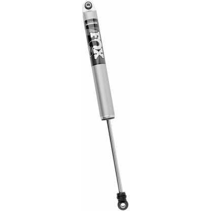 Fox Factory 2.0 Performance Series Shocks 985-24-220_1634288