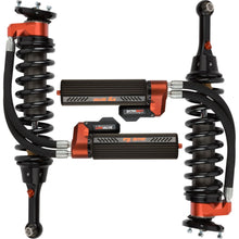 Fox Factory 3.0 Factory Race Series Live Valve Internal Bypass Coilovers Pair 883-06-153_1634290