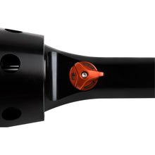 Fox Factory 3.0 Factory Race Series Live Valve Internal Bypass Coilovers Pair 883-06-153_1634291
