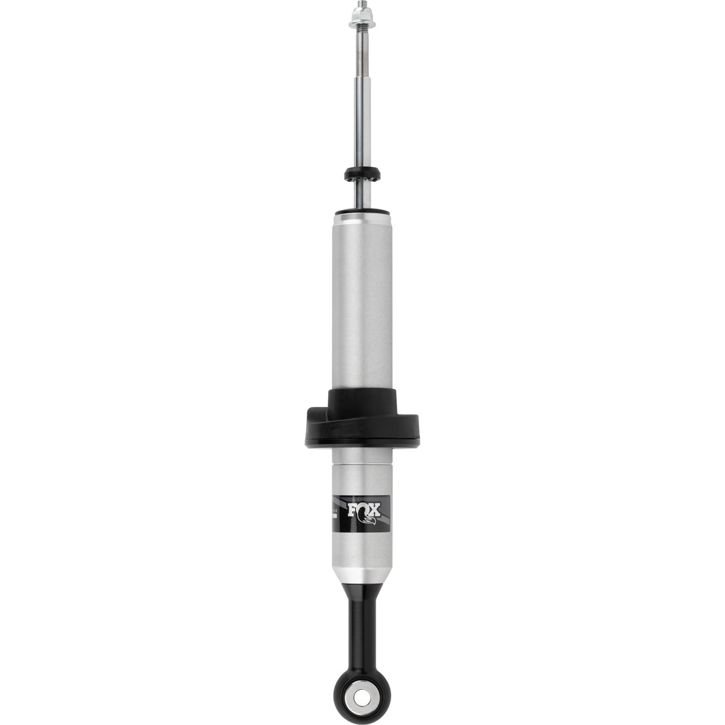 Fox Factory 2.0 Performance Series Snap Ring Shocks 985-62-000_1634292