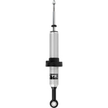Fox Factory 2.0 Performance Series Snap Ring Shocks 985-62-000_1634292