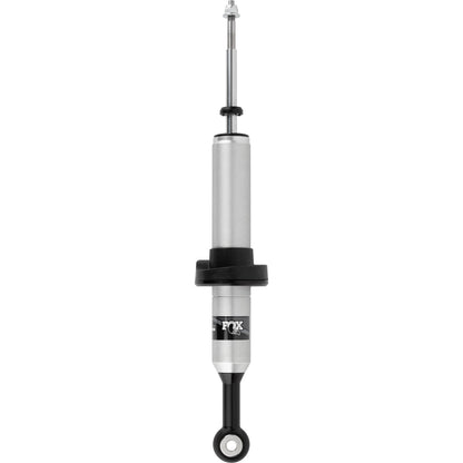 Fox Factory 2.0 Performance Series Snap Ring Shocks 985-62-000_1634292