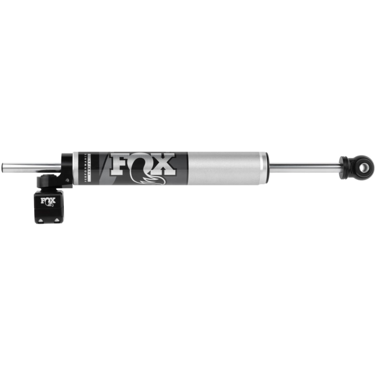Fox Factory 2.0 Performance Series TS Steering Stabilizer 985-02-122_1634294