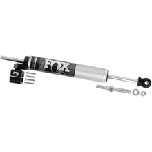 Fox Factory 2.0 Performance Series TS Steering Stabilizer 985-02-122_1634295
