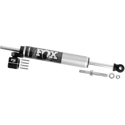 Fox Factory 2.0 Performance Series TS Steering Stabilizer 985-02-122_1634295