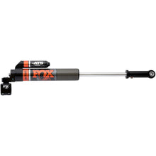 Fox Factory 2.0 Factory Race Series ATS Steering Stabilizer 983-02-144_1634296
