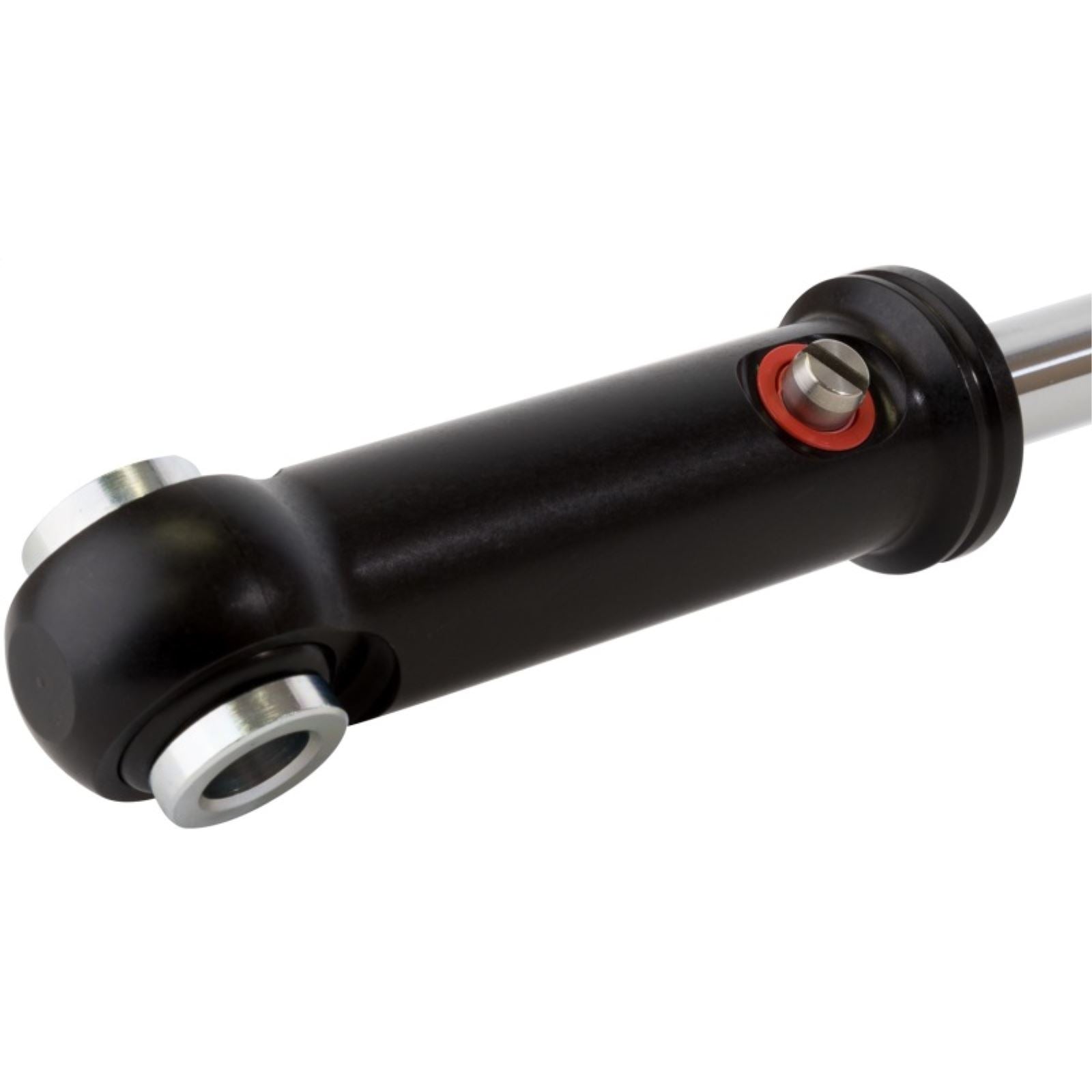 Fox Factory 2.0 Factory Race Series ATS Steering Stabilizer 983-02-144_1634297