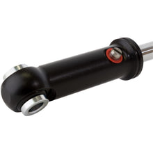 Fox Factory 2.0 Factory Race Series ATS Steering Stabilizer 983-02-144_1634297