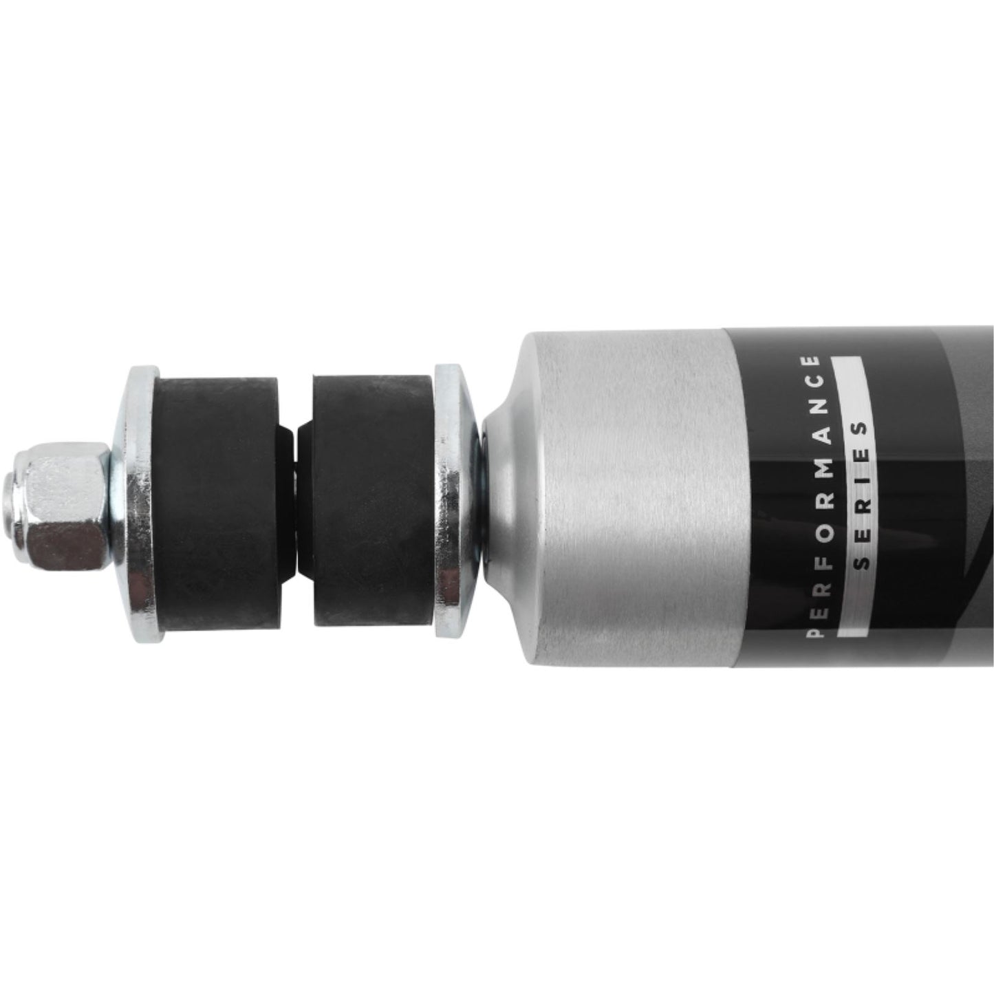Fox Factory 2.0 Performance Series Shocks 985-24-204_1634298