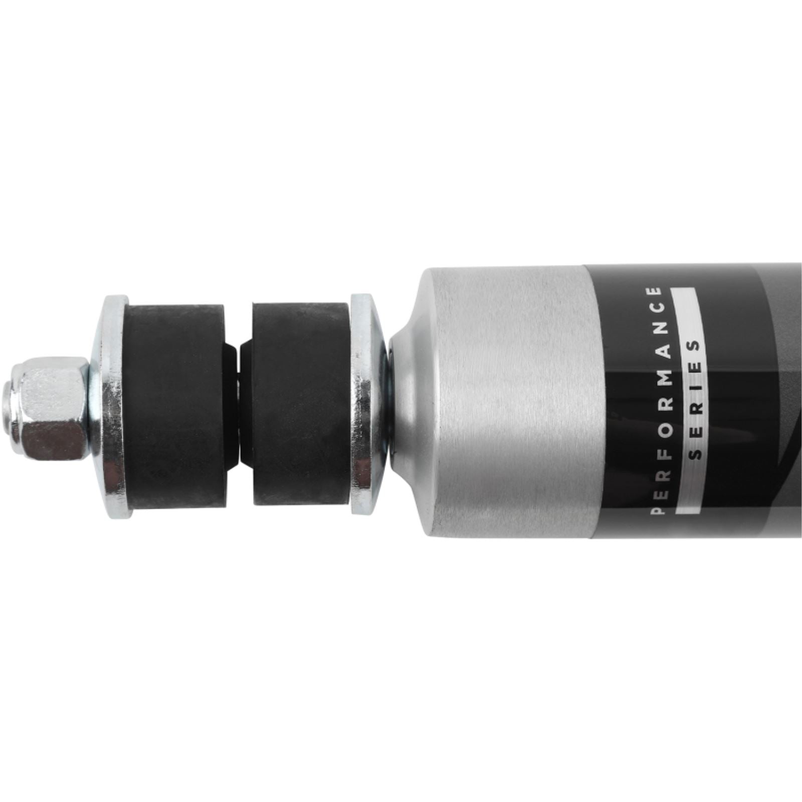 Fox Factory 2.0 Performance Series Shocks 985-24-204_1634298