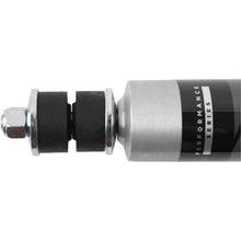 Fox Factory 2.0 Performance Series Shocks 985-24-204_1634298