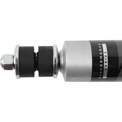 Fox Factory 2.0 Performance Series Shocks 985-24-204_1634298