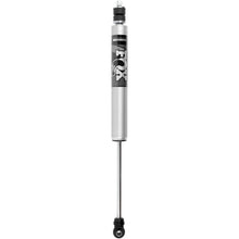 Fox Factory 2.0 Performance Series Shocks 985-24-204_1634277