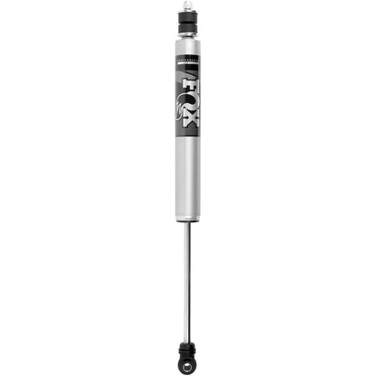 Fox Factory 2.0 Performance Series Shocks 985-24-204_1634277