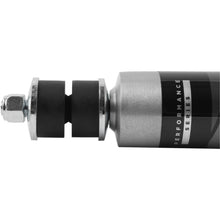 Fox Factory Front Performance Series 2.0 Smooth Body IFP Shock 985-24-203_1634299