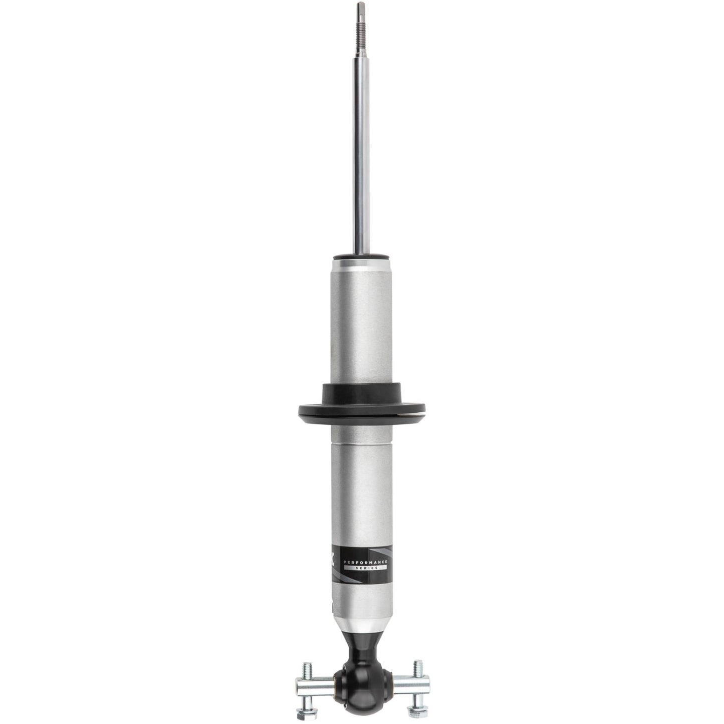 Fox Factory 2.0 Performance Series Snap Ring Shocks 985-62-004_1634274
