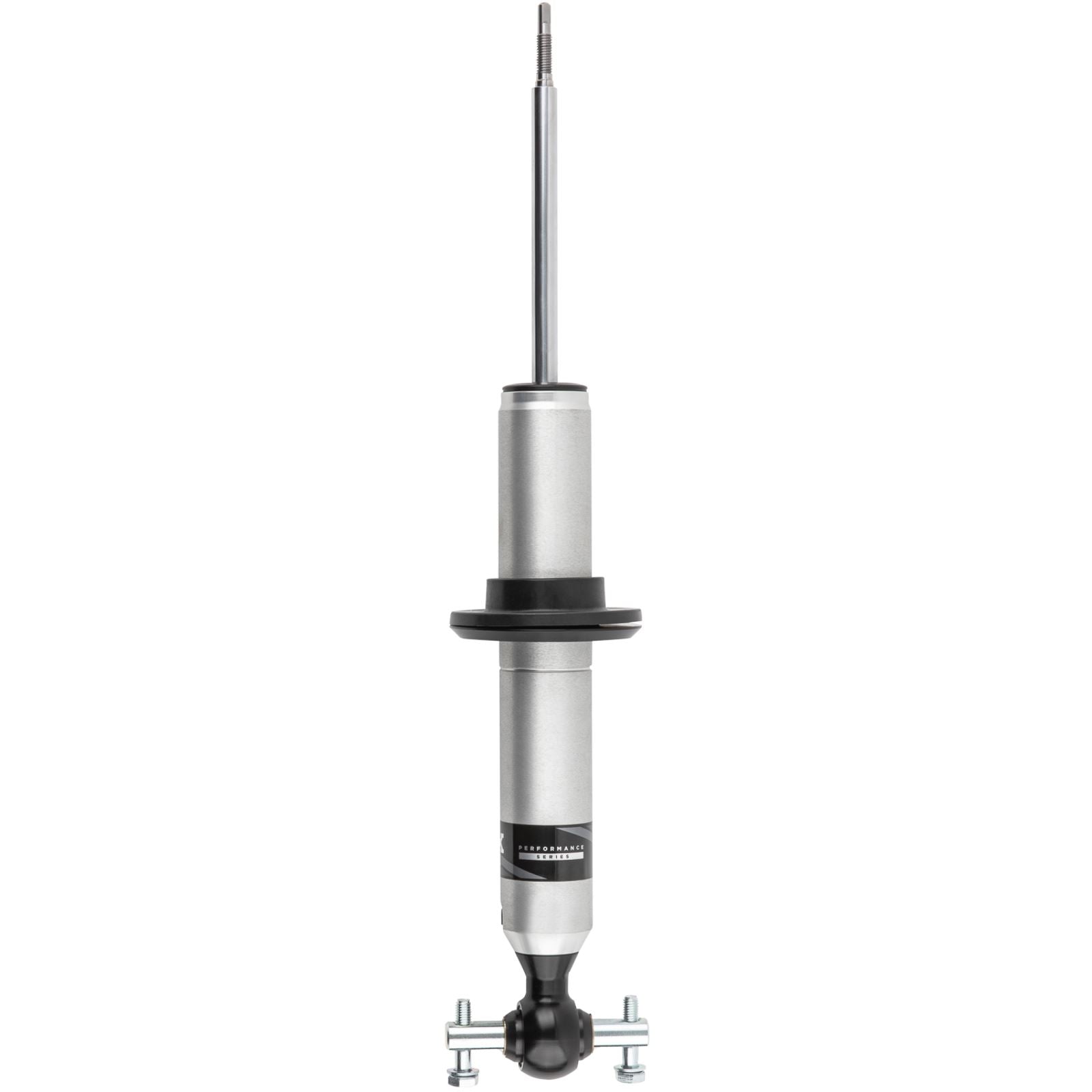 Fox Factory 2.0 Performance Series Snap Ring Shocks 985-62-004_1634274