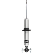 Fox Factory 2.0 Performance Series Snap Ring Shocks 985-62-004_1634274