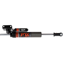 Fox Factory 2.0 Factory Race Series ATS Steering Stabilizer 983-02-158_1634255