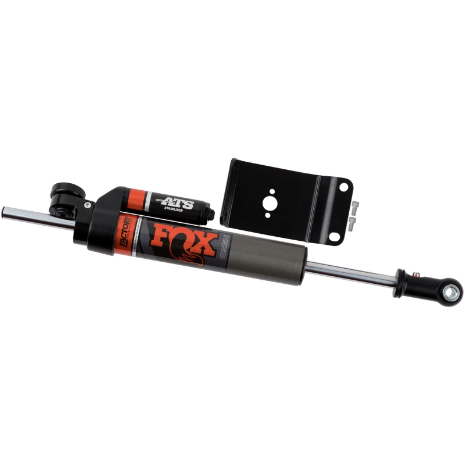 Fox Factory 2.0 Factory Race Series ATS Steering Stabilizer 983-02-158_1634256
