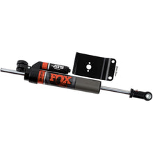 Fox Factory 2.0 Factory Race Series ATS Steering Stabilizer 983-02-158_1634256