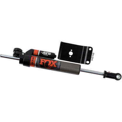 Fox Factory 2.0 Factory Race Series ATS Steering Stabilizer 983-02-158_1634256