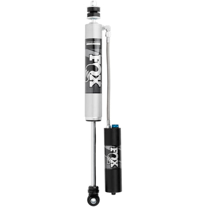 Fox Factory Front 2.0 Performance Series Smooth Body Reservoir Shock - Adjustable 985-26-161_1634257