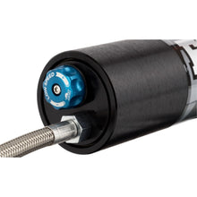 Fox Factory Front 2.0 Performance Series Smooth Body Reservoir Shock - Adjustable 985-26-161_1634258