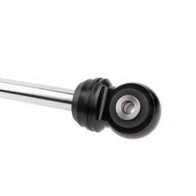 Fox Factory 18+ Jeep JL 2.5 Factory Race Series Rear Shock Set 4.5-6in Lift w/DSC 883-26-056_1634261