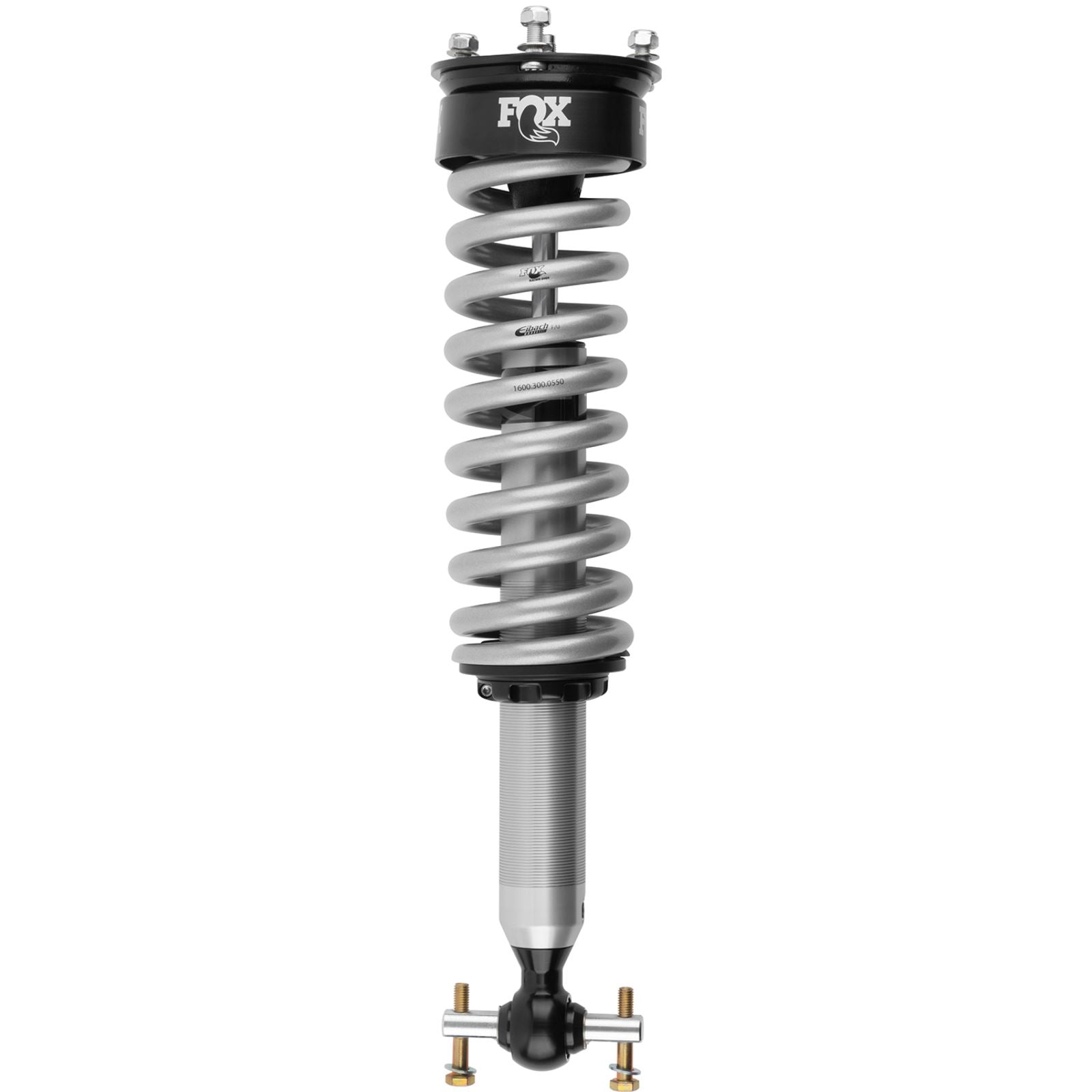 Fox Factory 2.0 Performance Series Coilovers 985-02-134_1634264