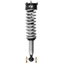 Fox Factory 2.0 Performance Series Coilovers 985-02-134_1634264
