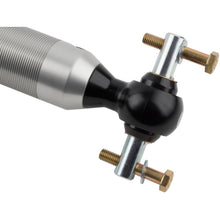 Fox Factory 2.0 Performance Series Coilovers 985-02-134_1634265