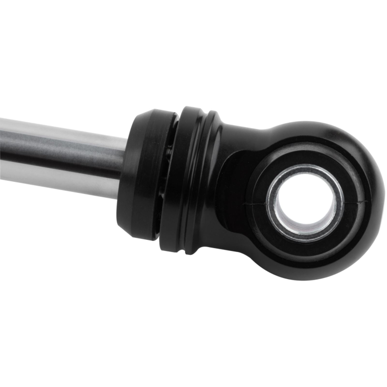 Fox Factory 2.0 Performance Series Shocks 985-24-209_1634266