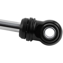 Fox Factory 2.0 Performance Series Shocks 985-24-209_1634266