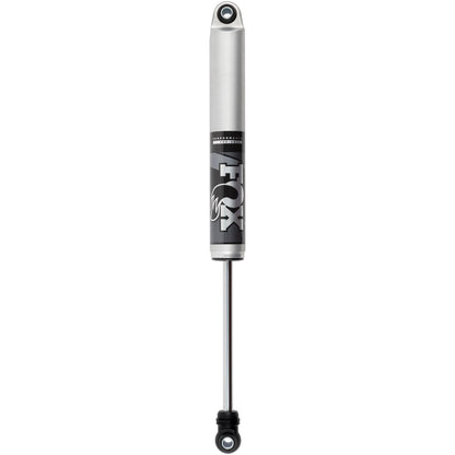 Fox Factory 2.0 Performance Series Shocks 985-24-209_1634267