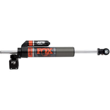 Fox Factory 2.0 Factory Race Series ATS Steering Stabilizer 983-02-145_1634268